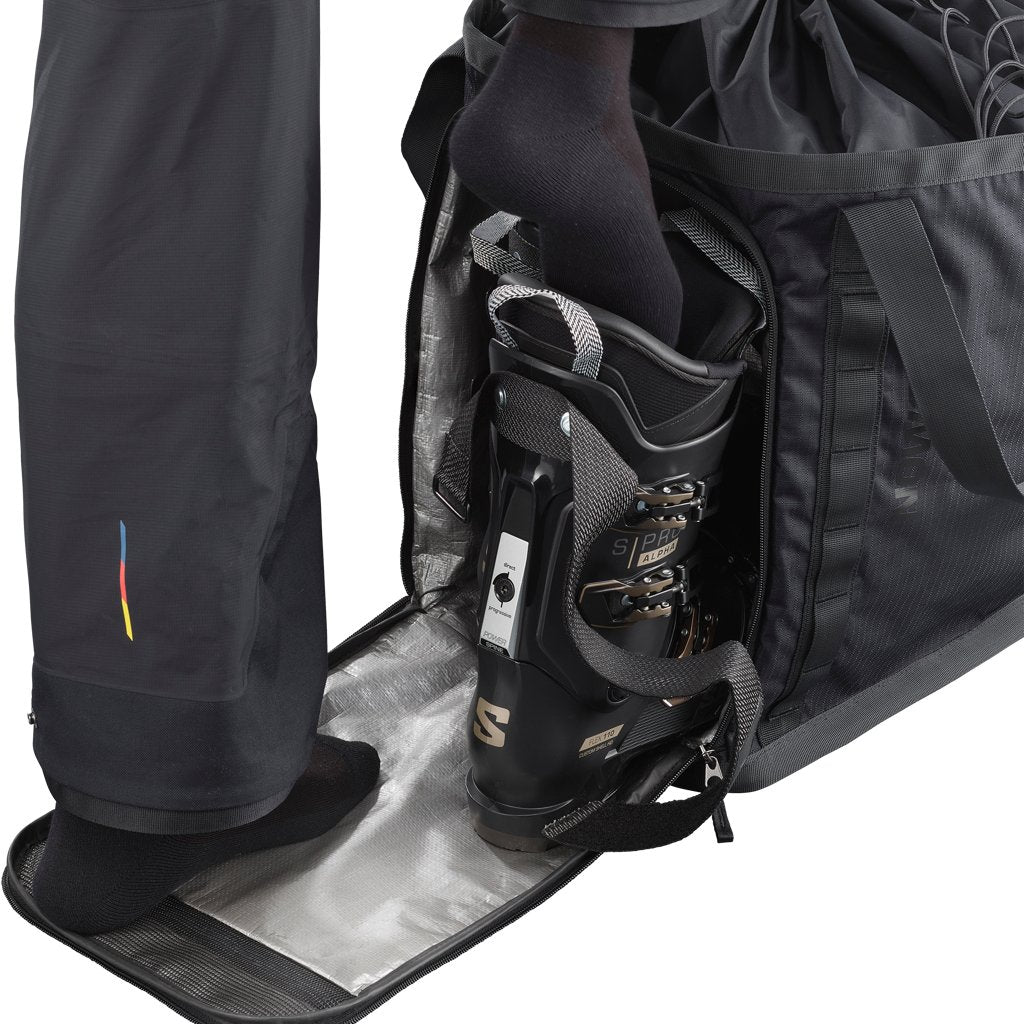 Extend Max Gearbag - Skibag