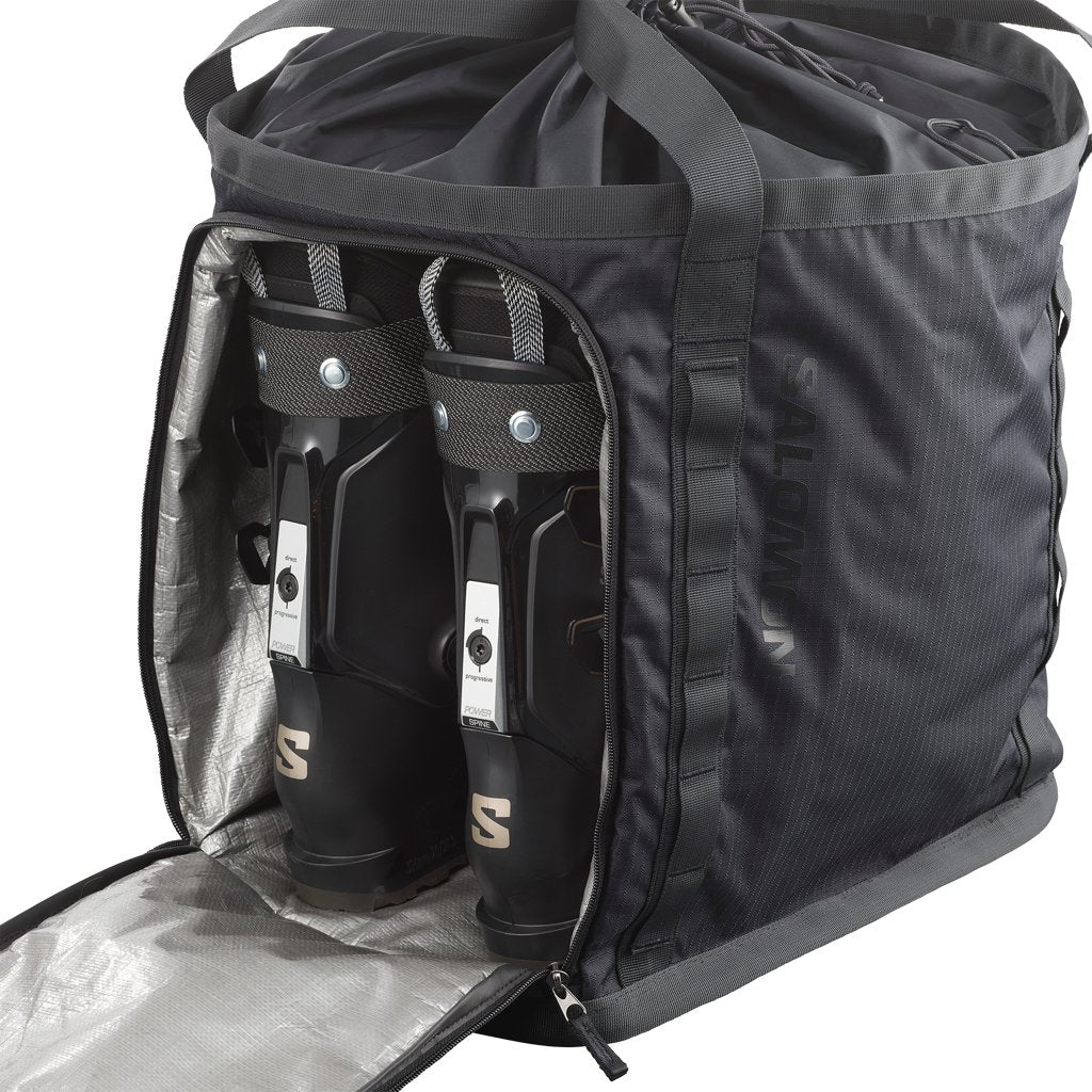 Extend Max Gearbag - Skibag