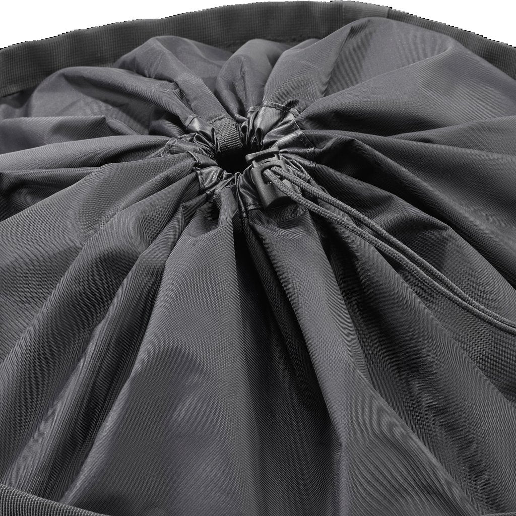 Extend Max Gearbag - Skibag