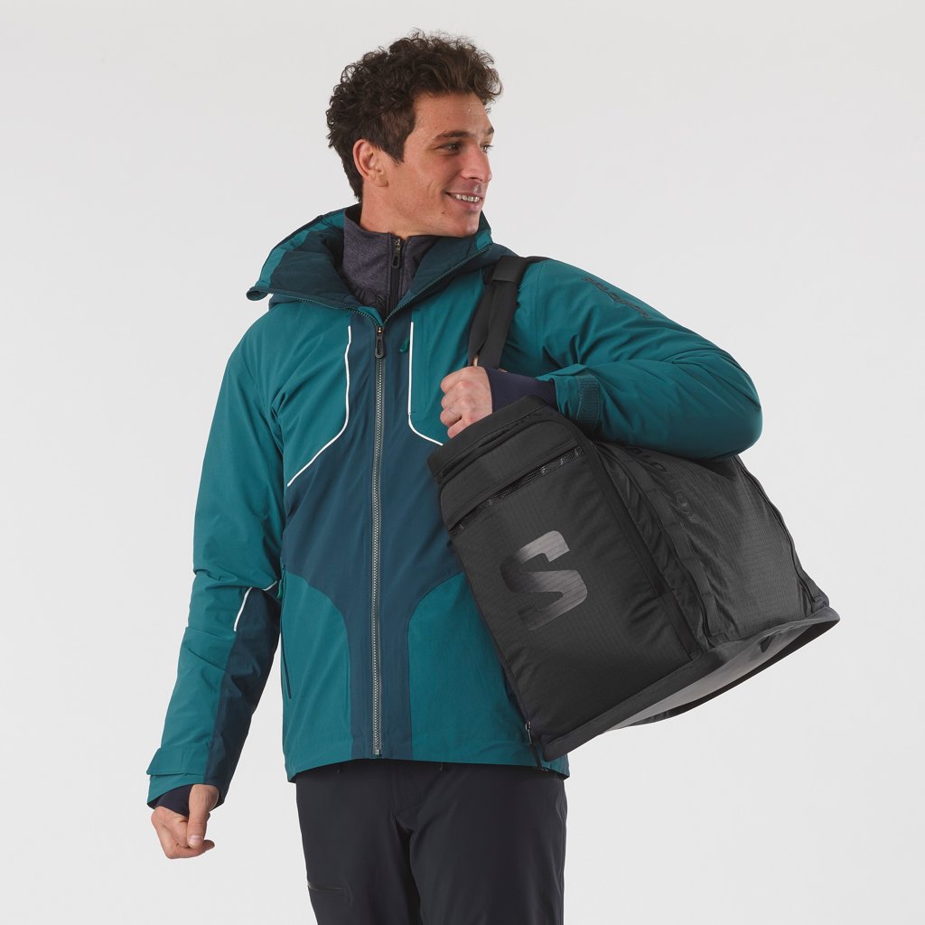 Extend Max Gearbag - Skibag
