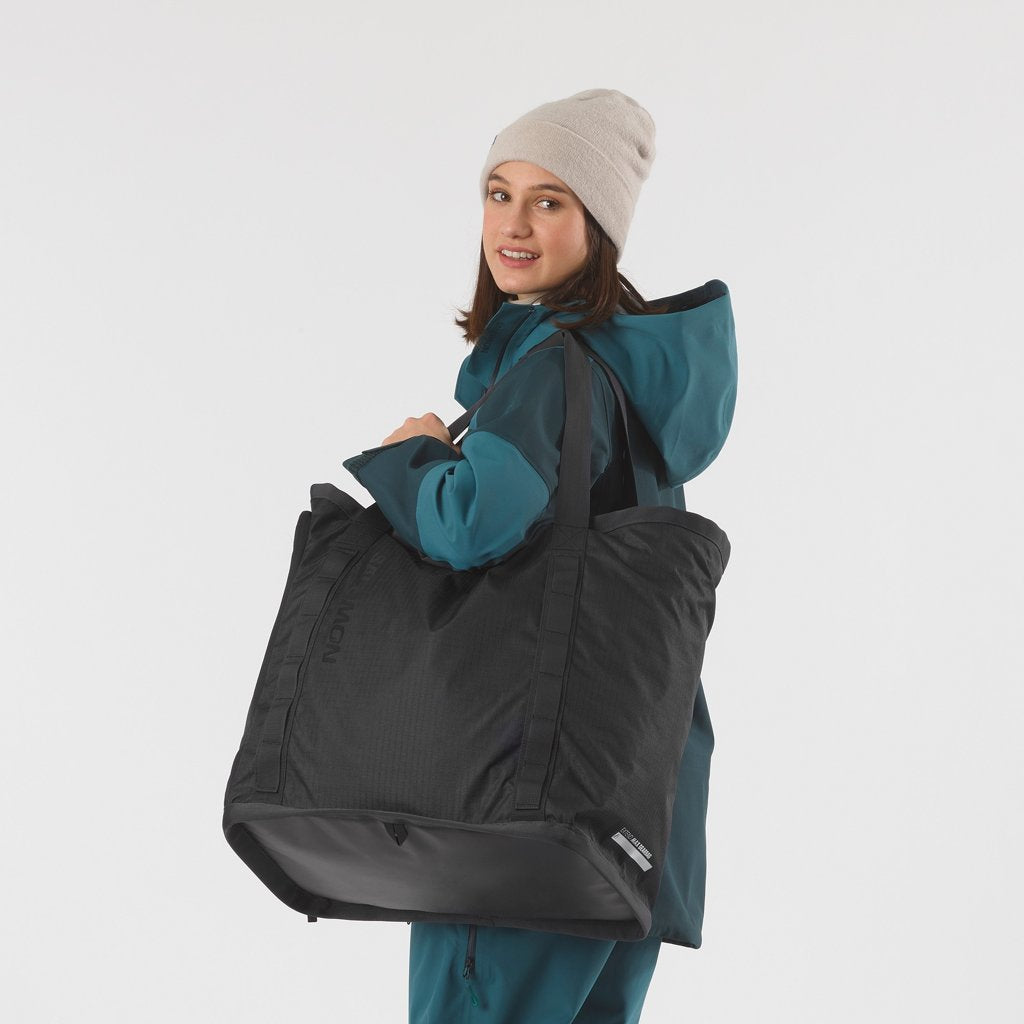 Extend Max Gearbag - Skibag