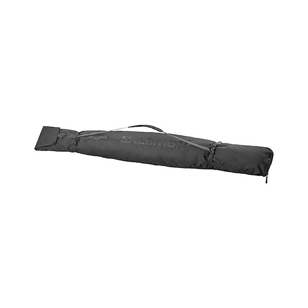 Original 1 Pair 160-210 - Ski Bag