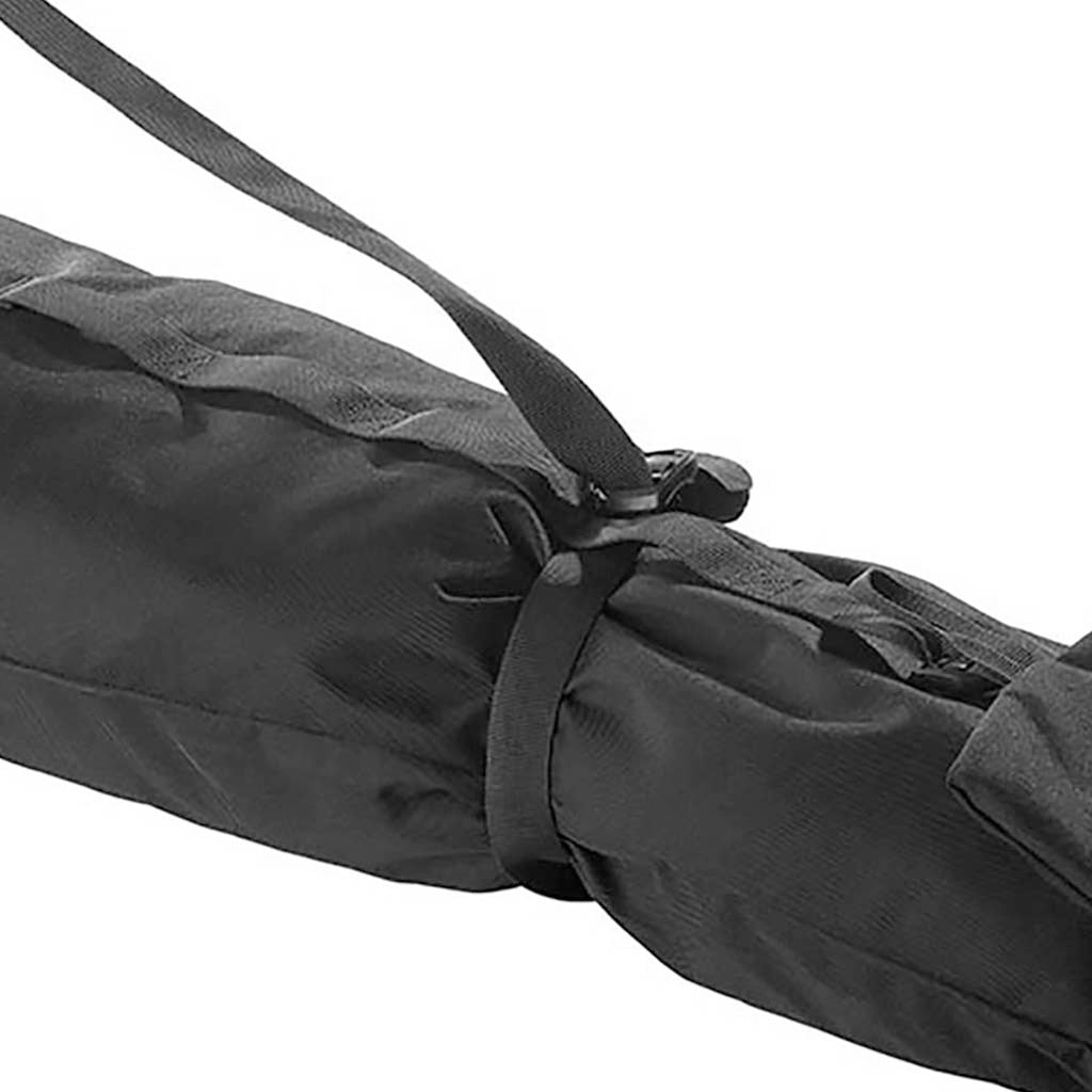 Original 1 Pair 160-210 - Ski Bag