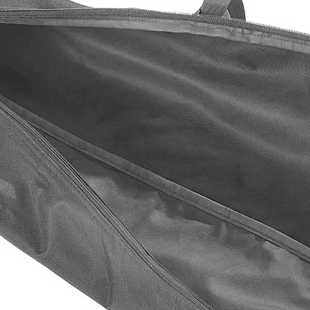 Original 1 Pair 160-210 - Ski Bag