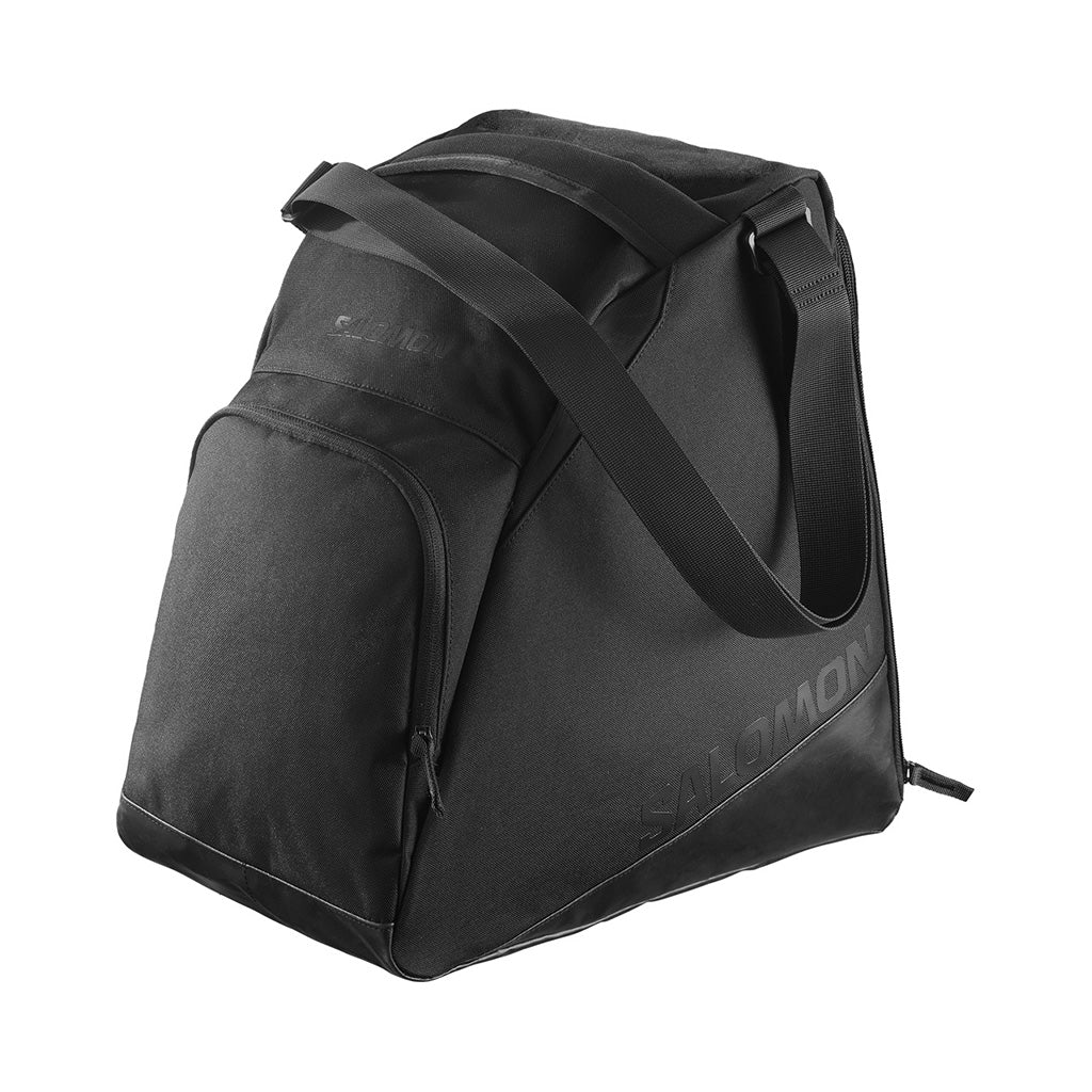 Original Gearbag - Ski Bag