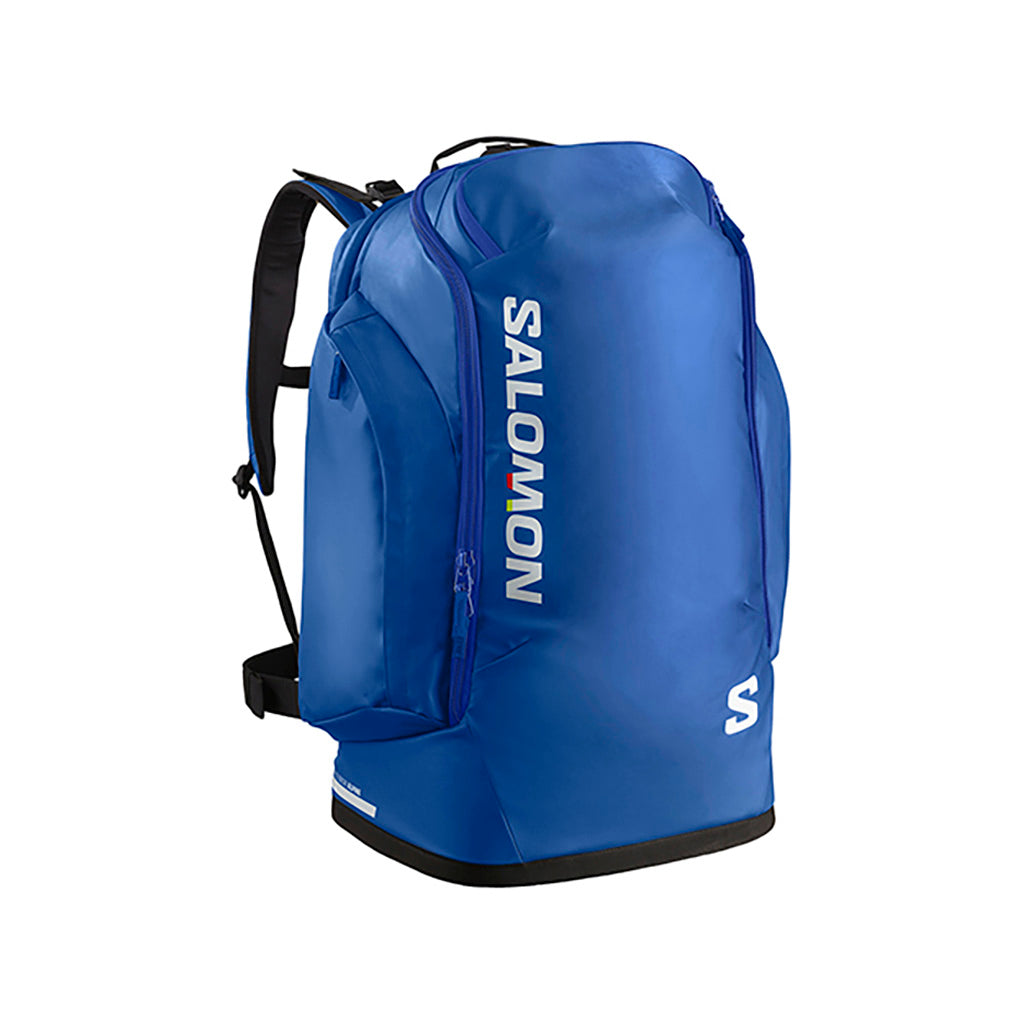 Go To Snow 50L - Travel Bag