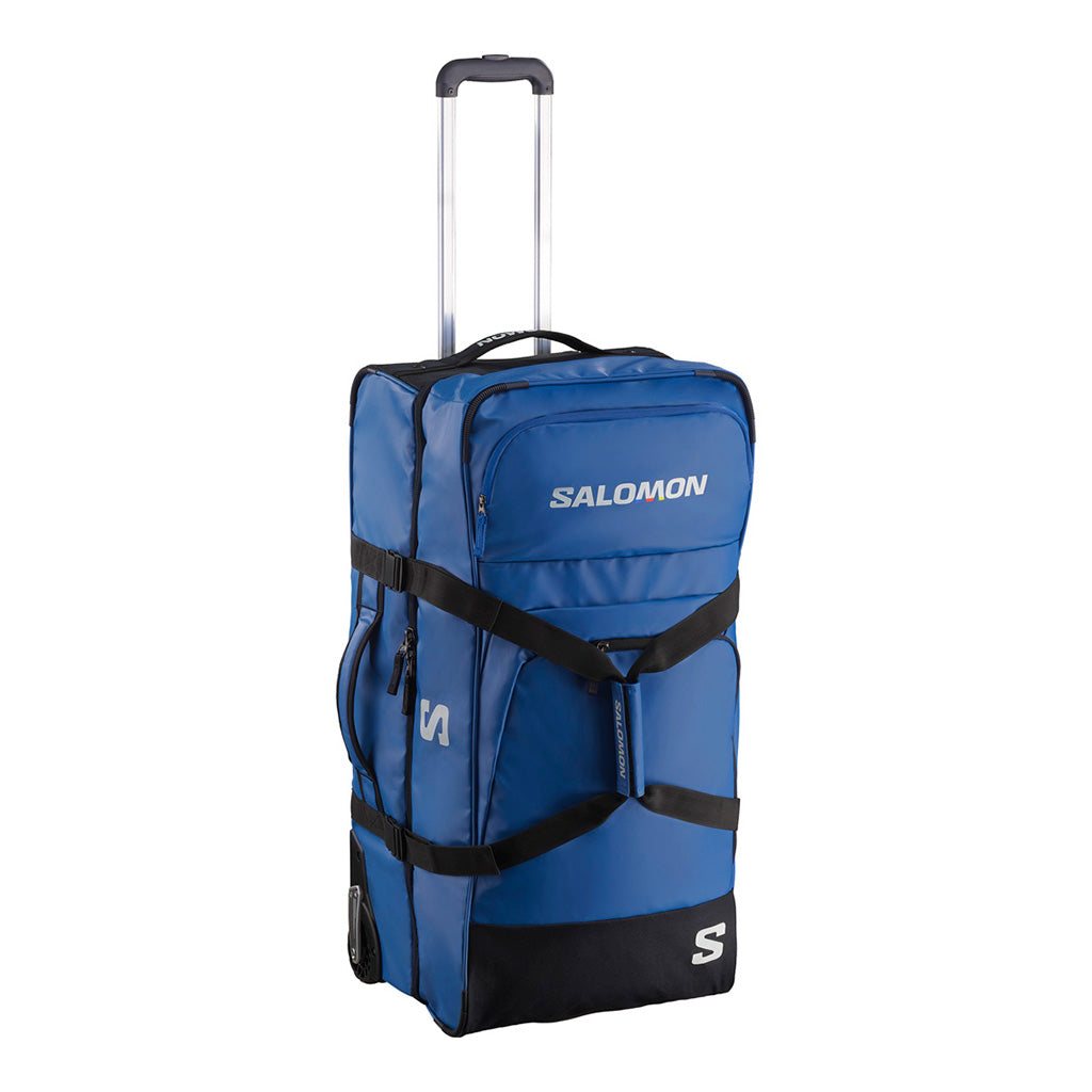 Bag Container 100L - Travel Bag