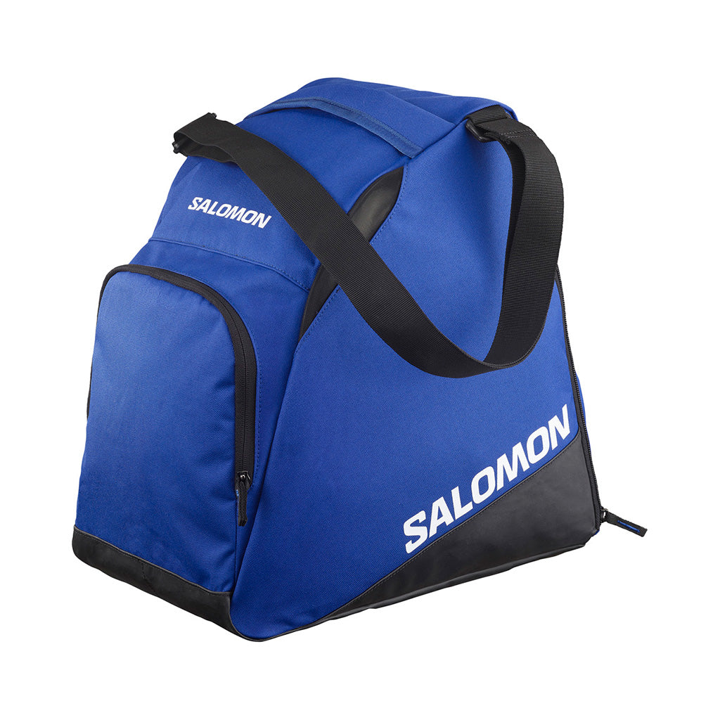 Original Gearbag - Ski Bag