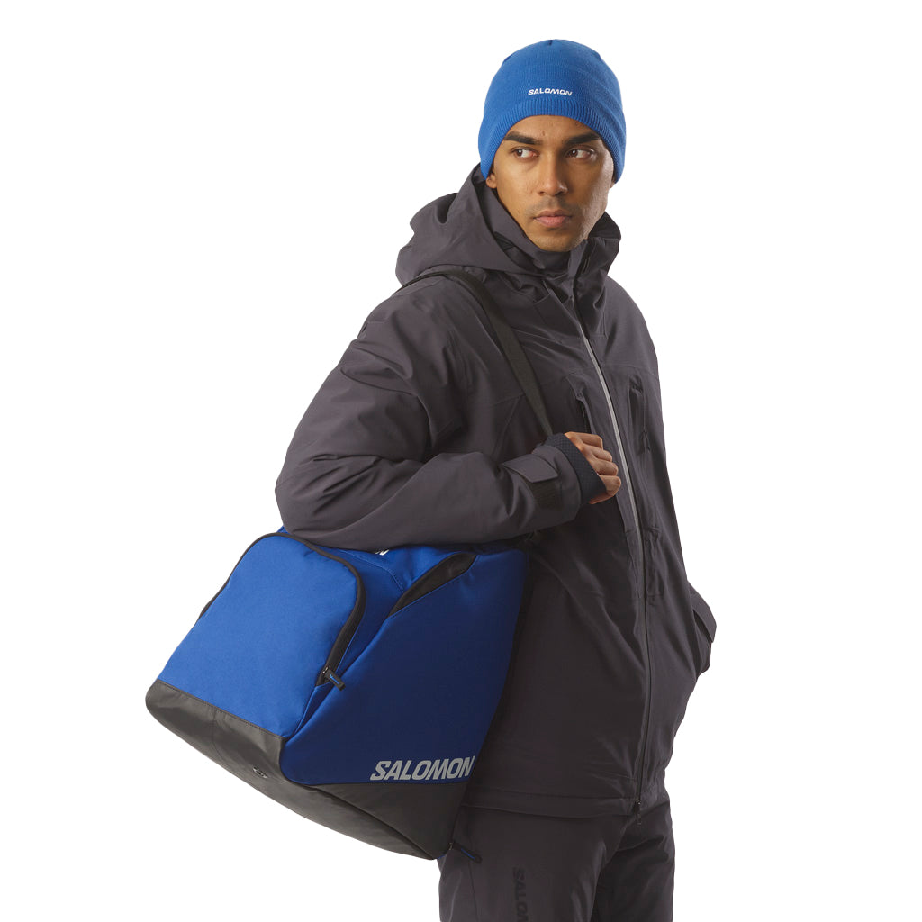 Original Gearbag - Ski Bag