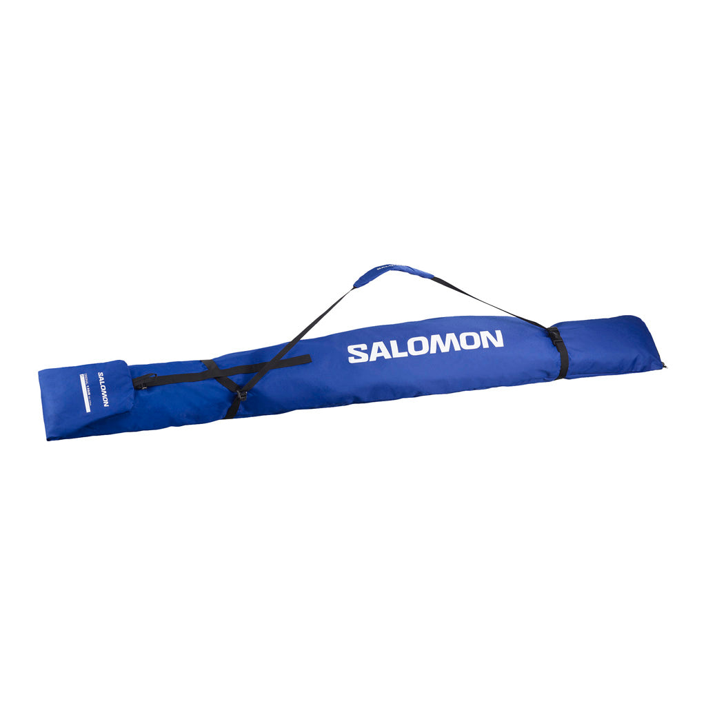 Original 1 Pair-210 - Ski Bag