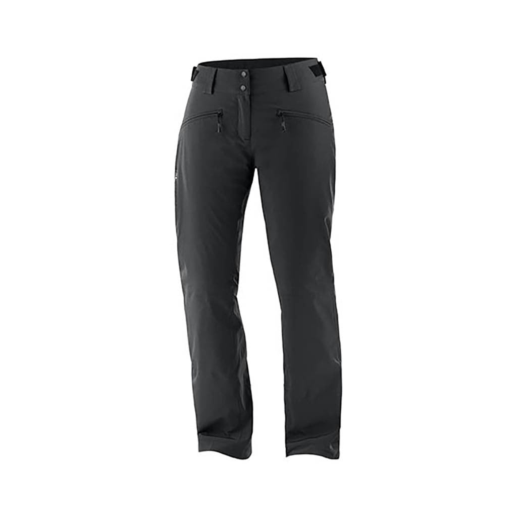 Edge - Ski Pants