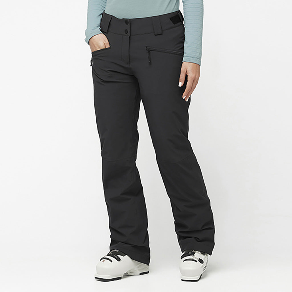 Edge - Ski Pants