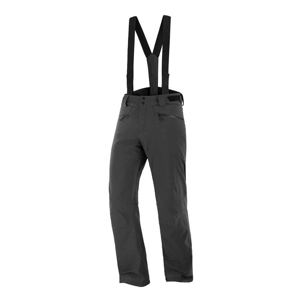 Edge Pant M - Ski Pants