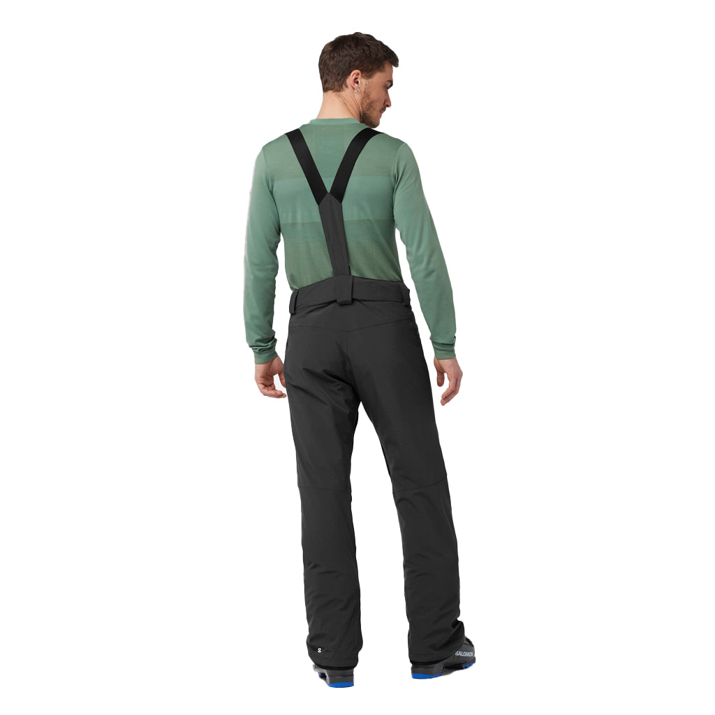 Edge Pant M - Ski Pants