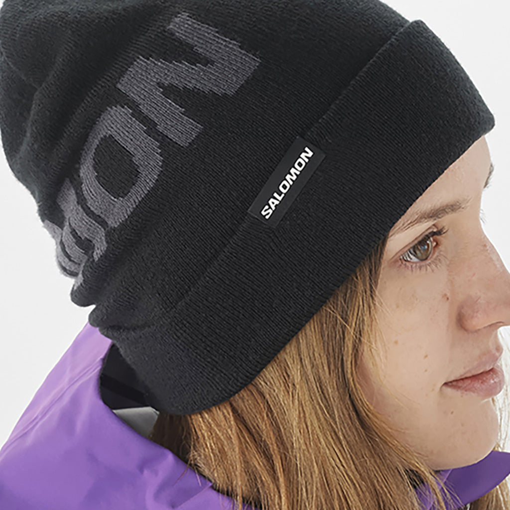 Hermitage - Beanie
