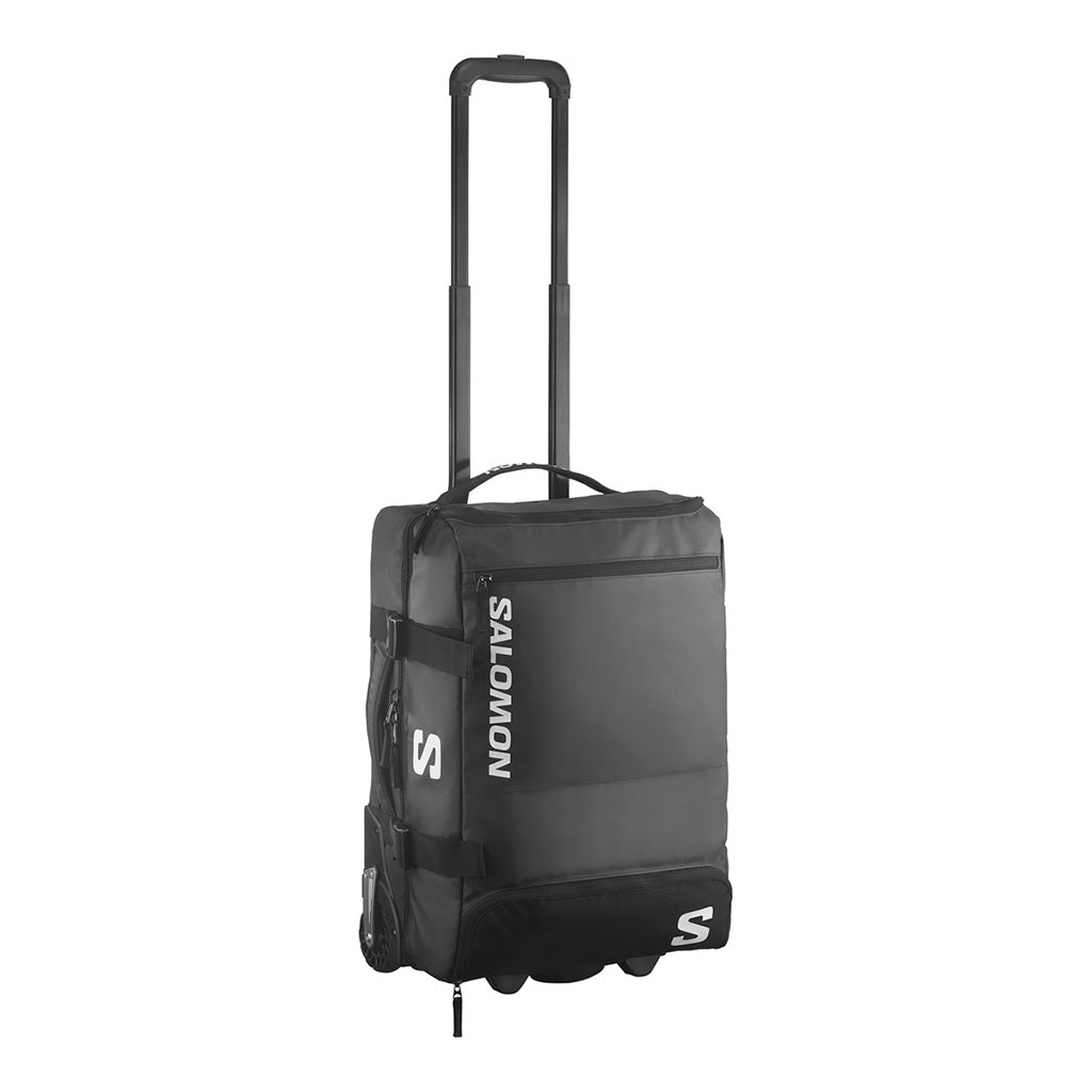 Bag Container Cabin 40 - Travel Bag