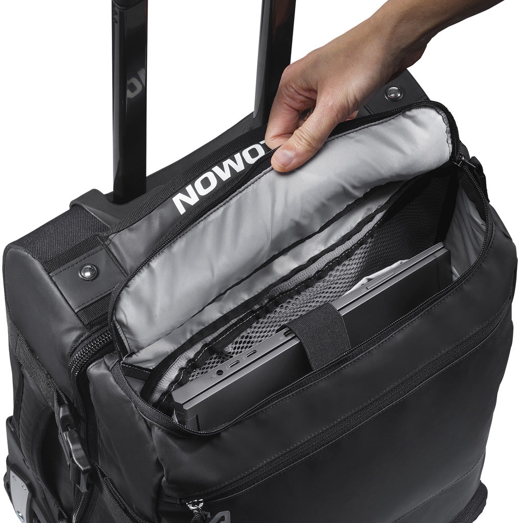 Bag Container Cabin 40 - Travel Bag