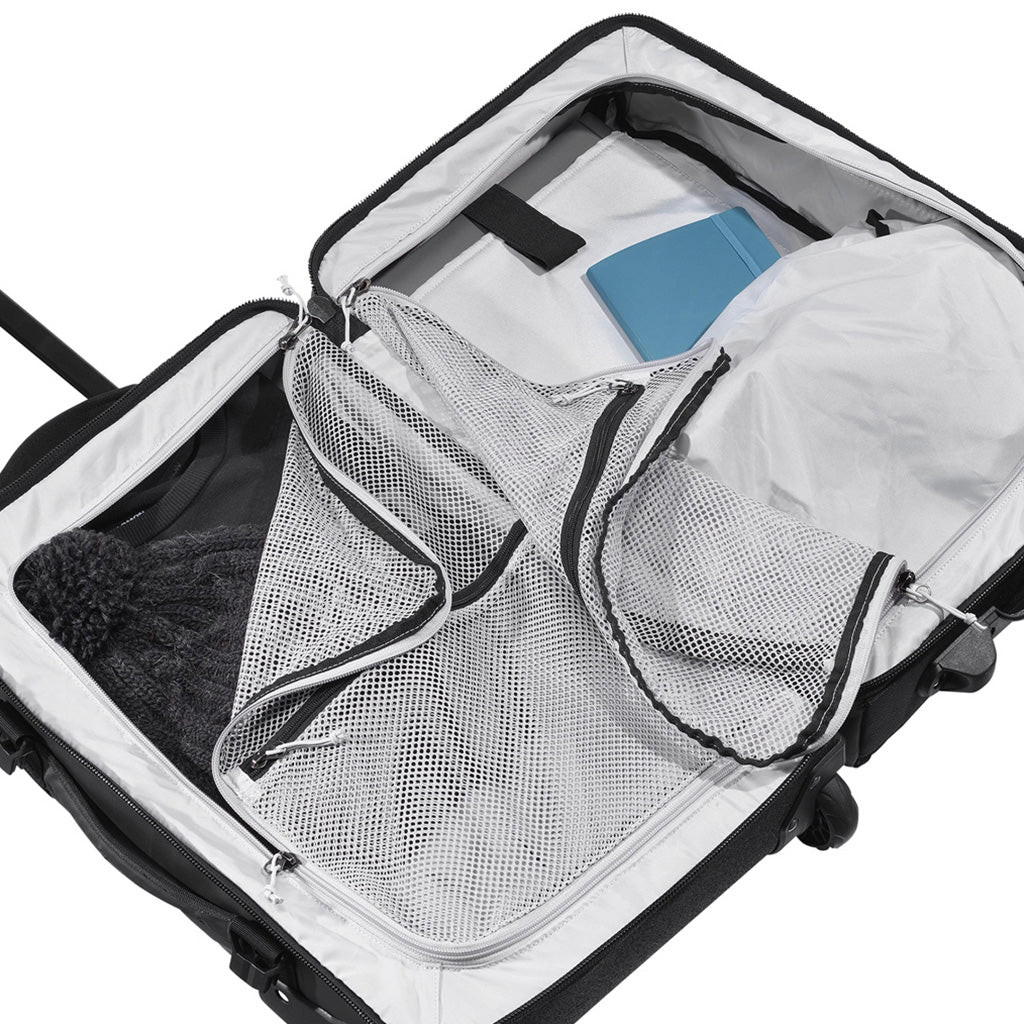 Bag Container Cabin 40 - Travel Bag
