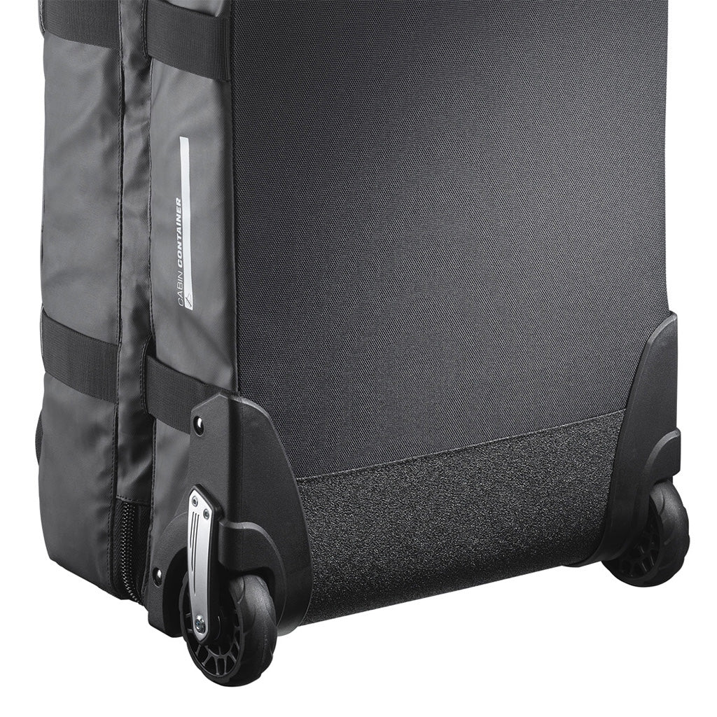 Bag Container Cabin 40 - Travel Bag