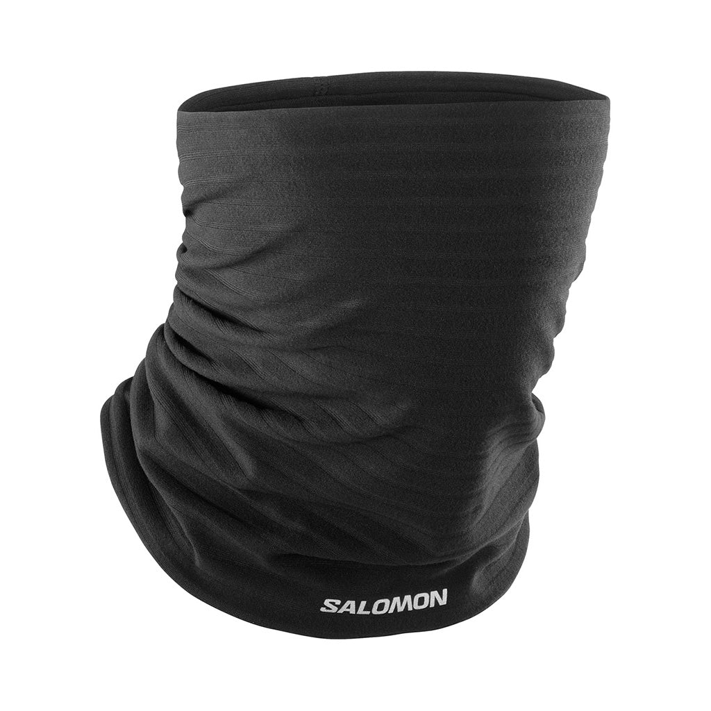 RS Warm Tube - Neck Warmer