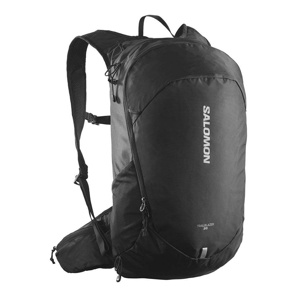 Trailblazer 20 - Backpack