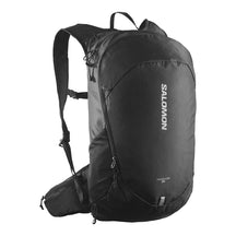 Trailblazer 20 - Rucksack
