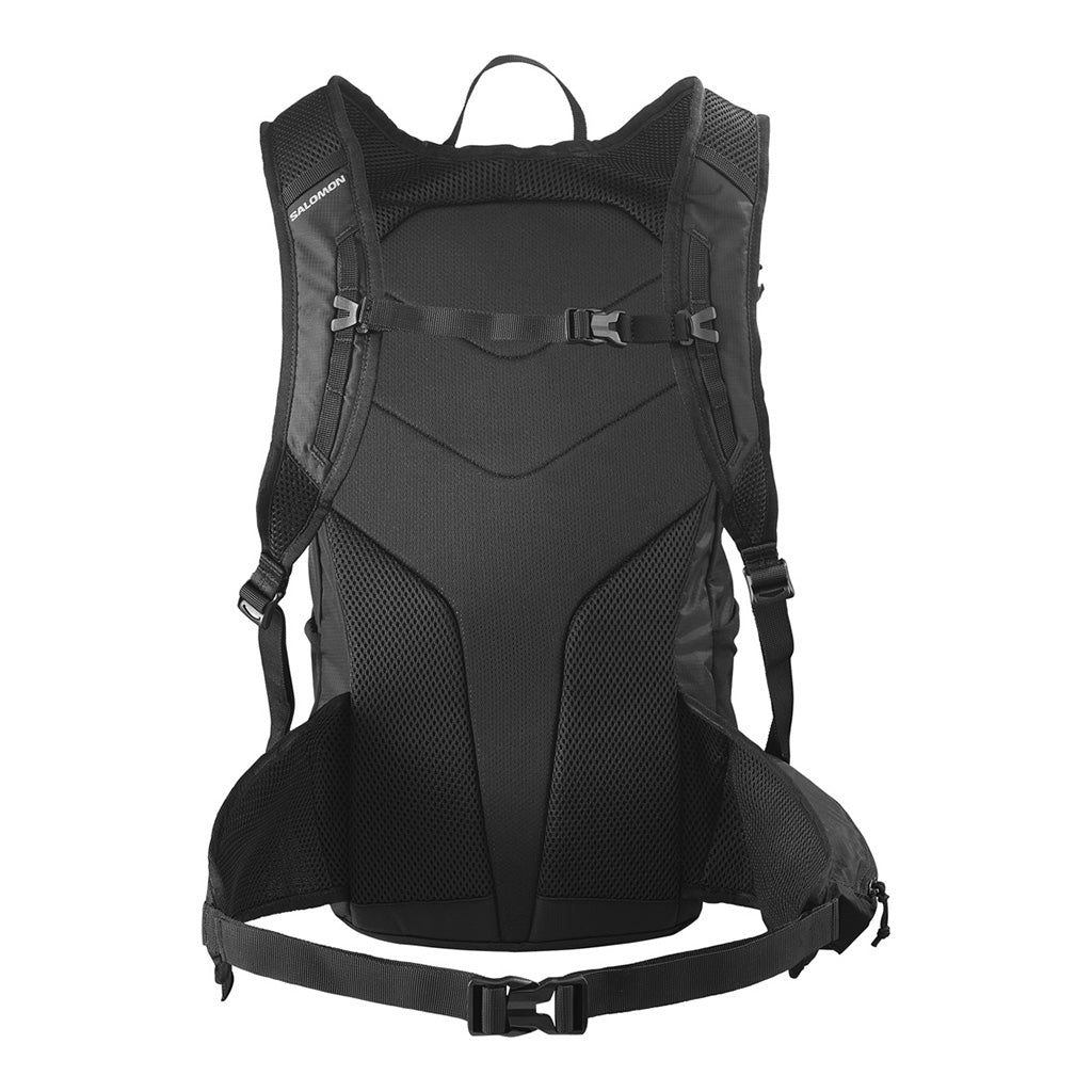 Trailblazer 20 - Backpack