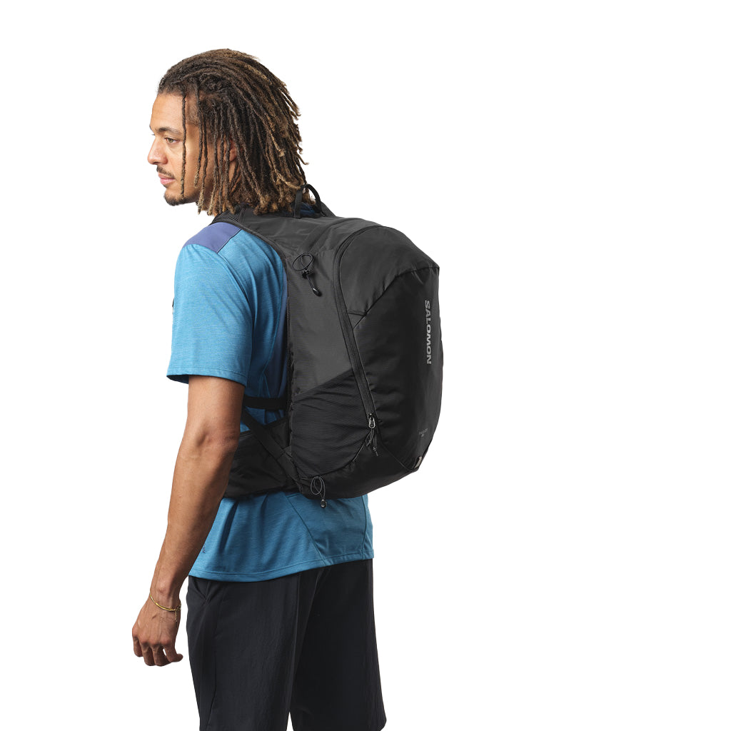 Trailblazer 20 - Backpack