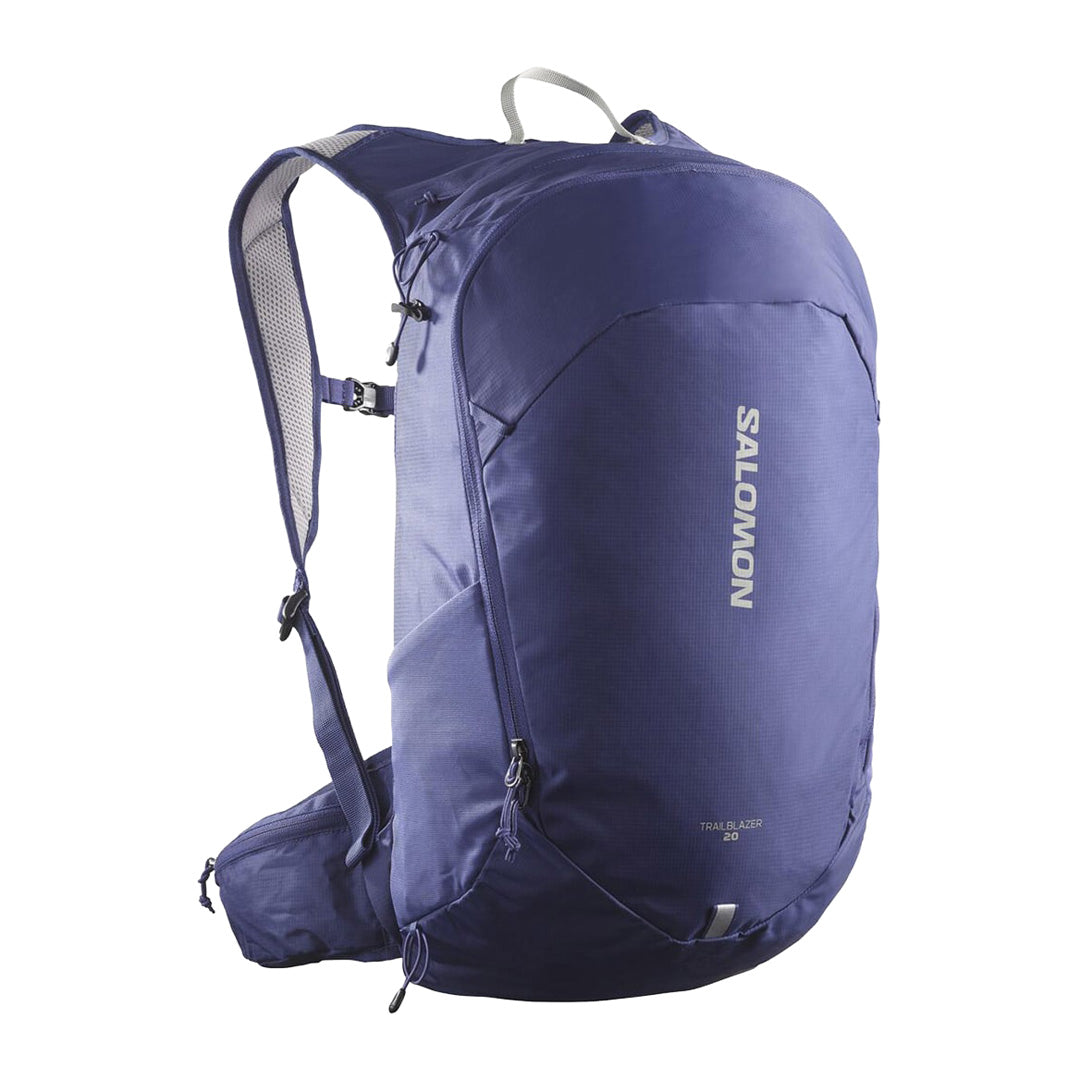 Trailblazer 20 - Backpack