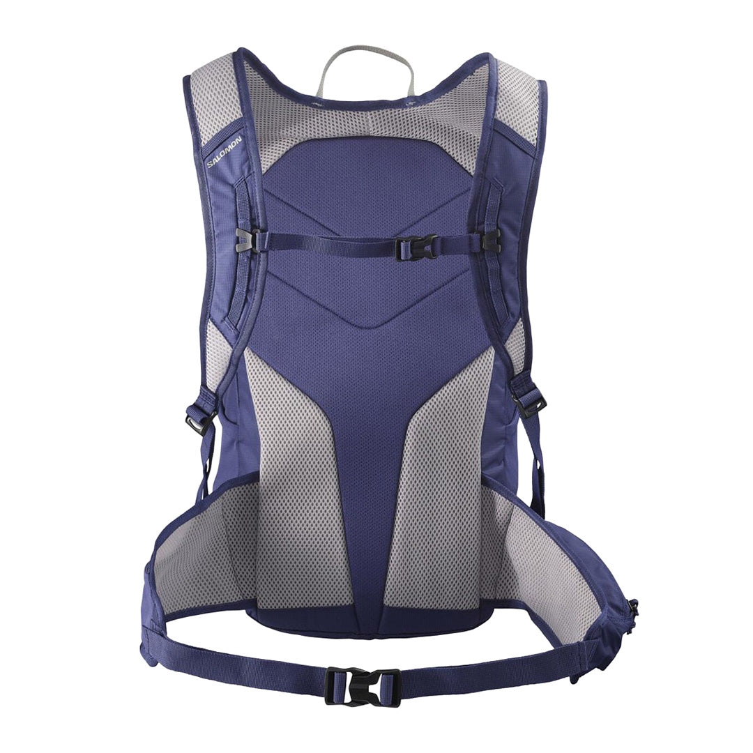Trailblazer 20 - Backpack