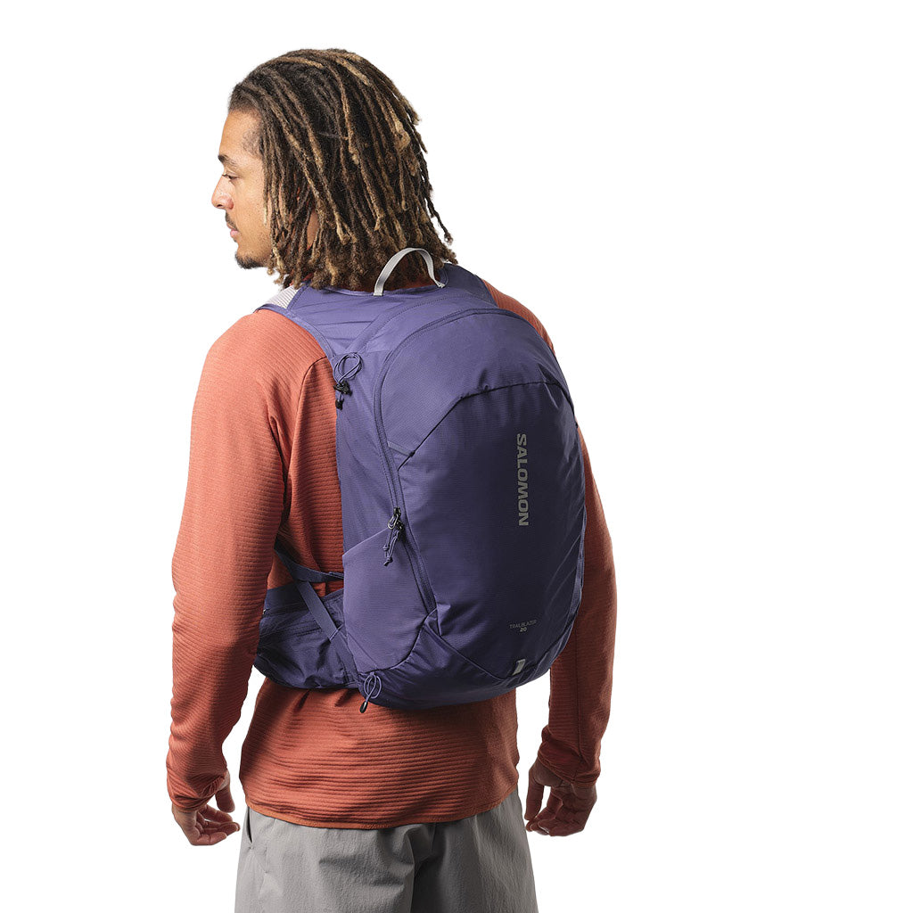 Trailblazer 20 - Backpack