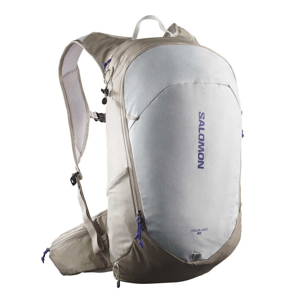 Trailblazer 20 - Backpack