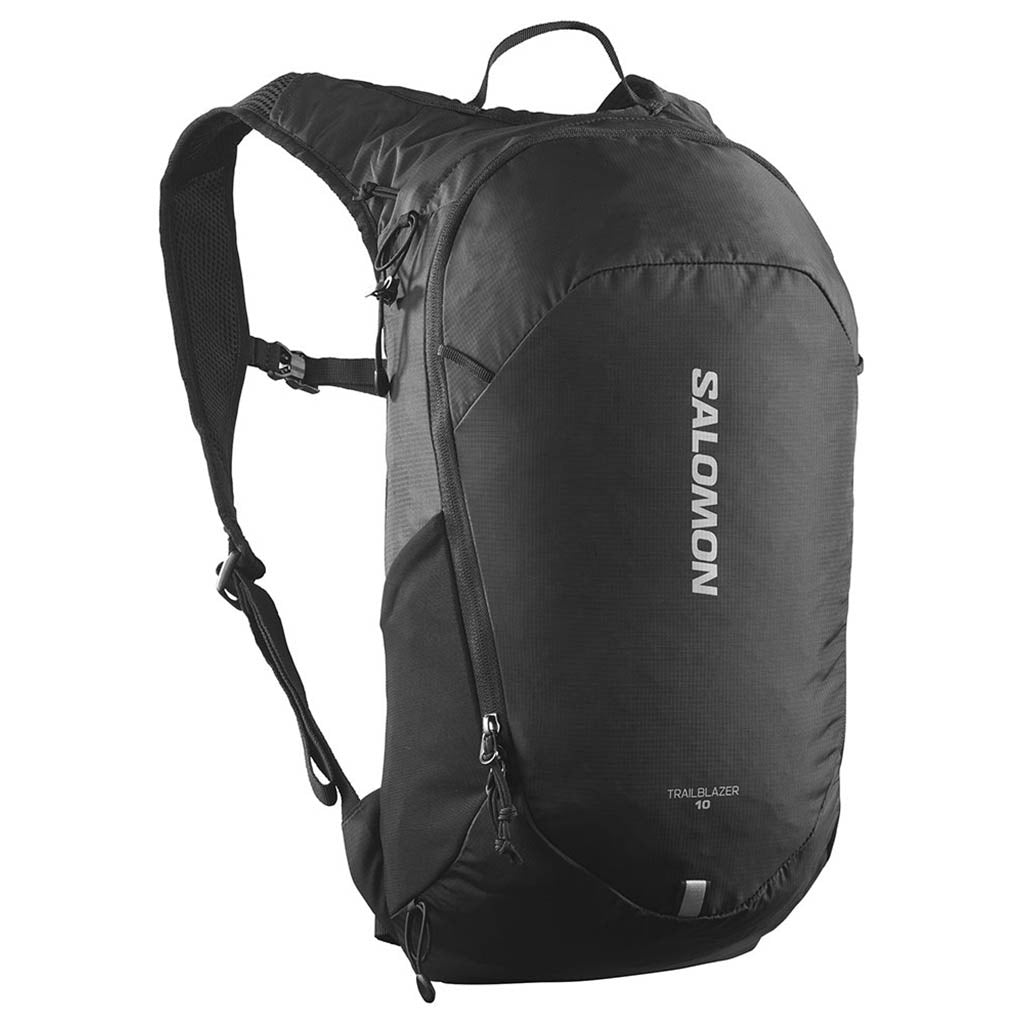 Trailblazer 10 - Backpack