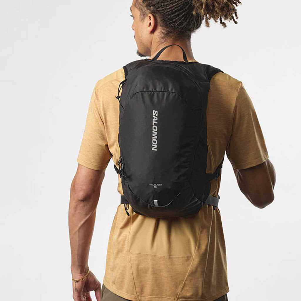 Trailblazer 10 - Backpack
