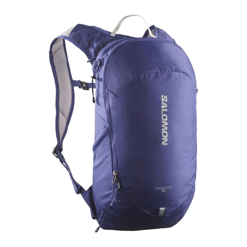 Trailblazer 10 - Backpack