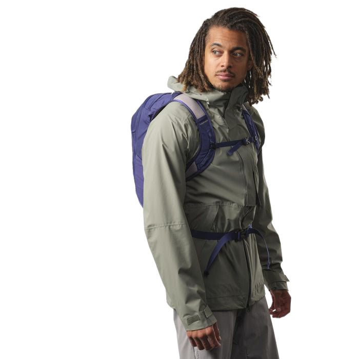 Trailblazer 10 - Backpack