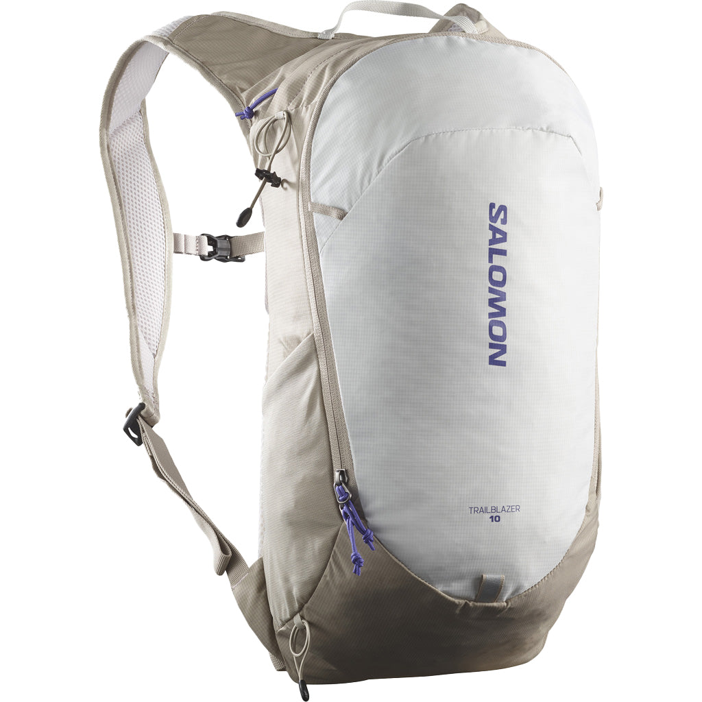 Trailblazer 10 - Backpack