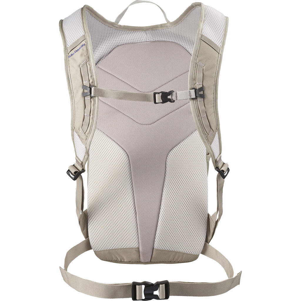 Trailblazer 10 - Backpack