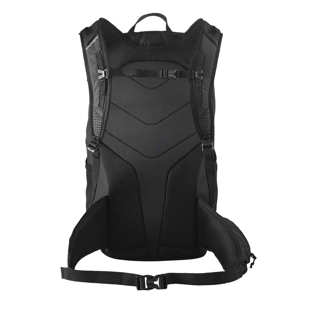 Trailblazer 30 - Backpack
