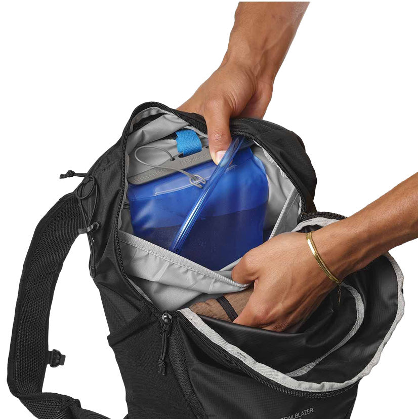 Trailblazer 30 - Backpack