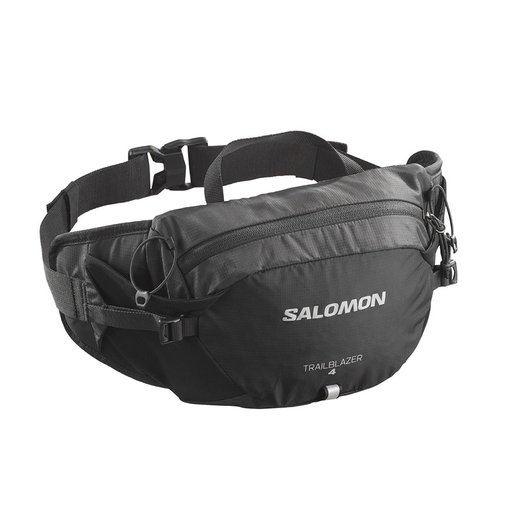 Trailblazer Belt - Backpack
