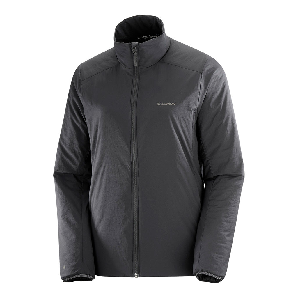 Mountain Flex Jkt W - Jacket