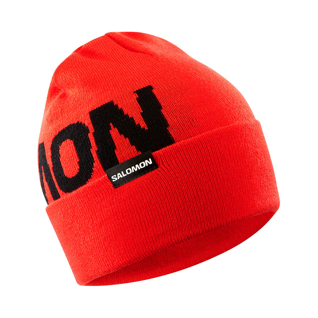 Hermitage Beanie - Beanie