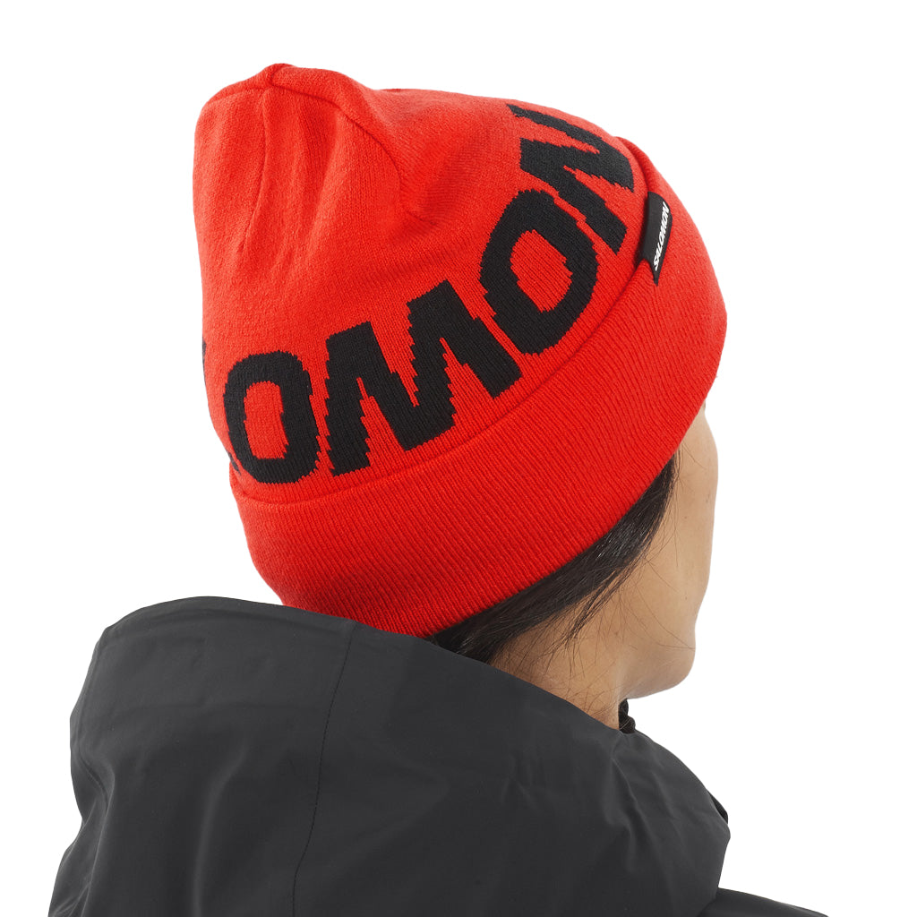 Hermitage Beanie - Beanie
