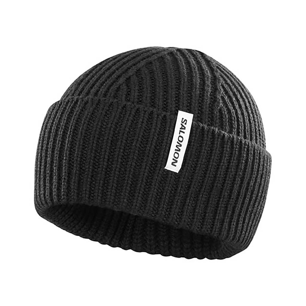 Snowbird - Beanie