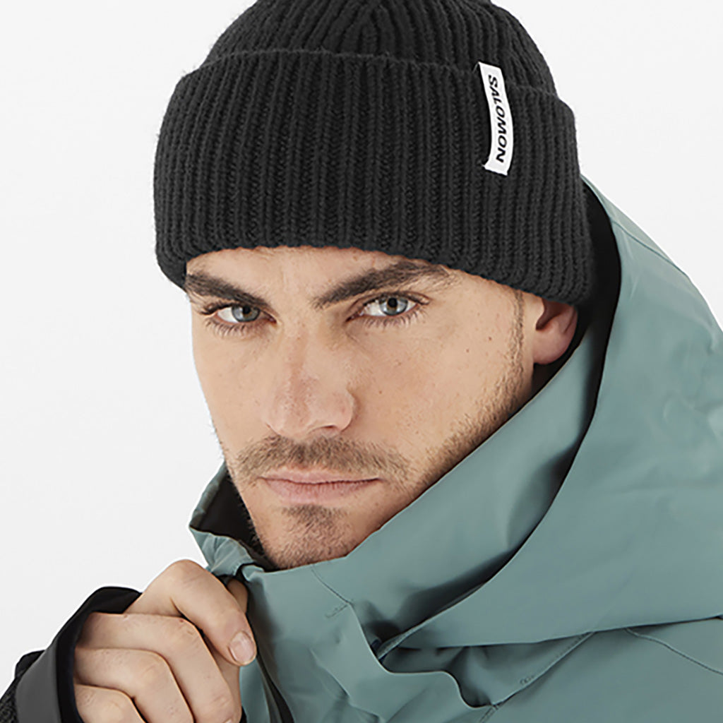 Snowbird - Beanie