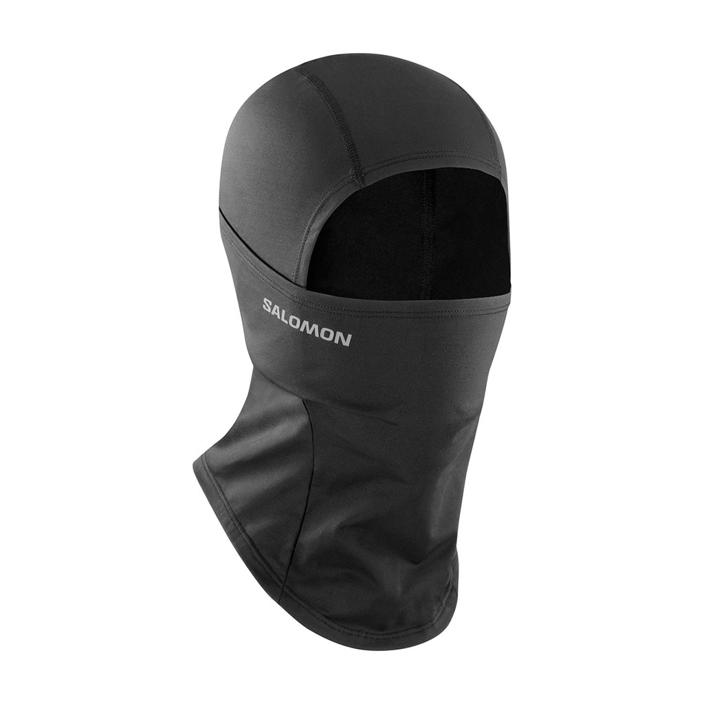 Absolute Balaclava - Neck Warmer