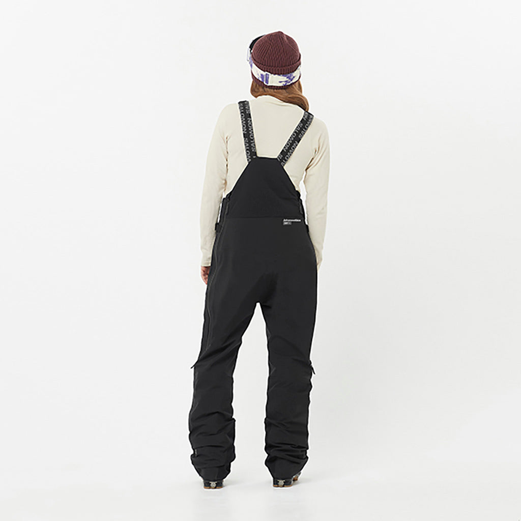 Absolute Bib - Ski Pants