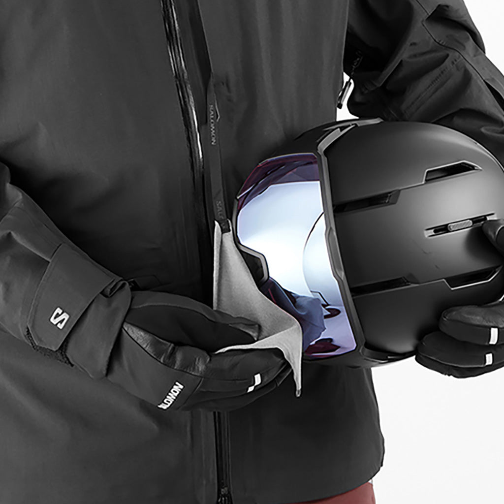 Absolute 3L - Ski Jacket