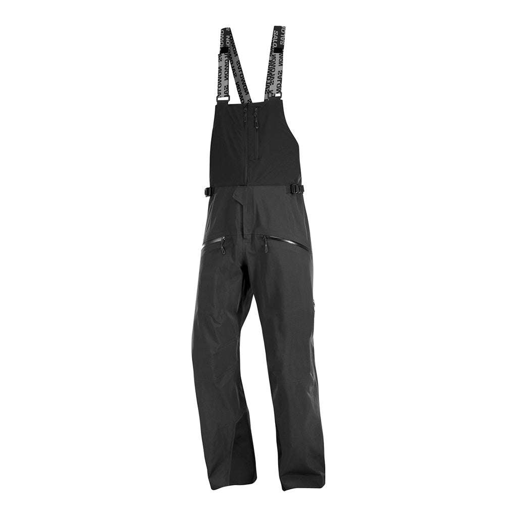 Absolute 3L Bib M - Ski Pants